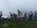 LIGURIAMTB13 (202)
